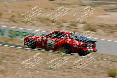 media/May-22-2022-Nasa (Sun) [[7d3ed85f9b]]/Race Group B/Session 3 (turn 4a)/